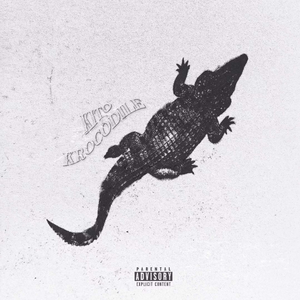 精性岳腚淫骚乳
