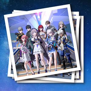 精性岳腚淫骚乳
