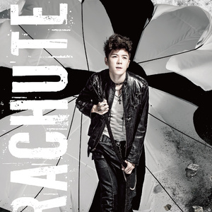 精性岳腚淫骚乳
