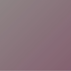 精性岳腚淫骚乳
