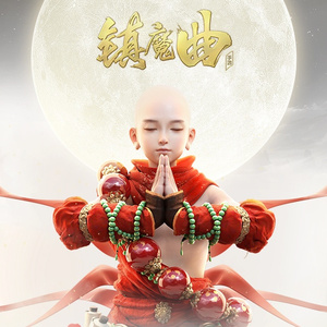 精性岳腚淫骚乳
