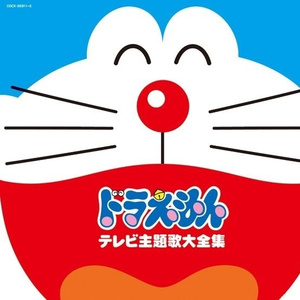 精性岳腚淫骚乳
