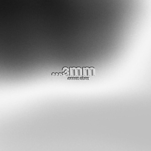 精性岳腚淫骚乳
