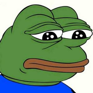 精性岳腚淫骚乳
