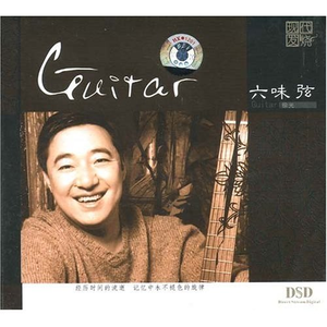 精性岳腚淫骚乳
