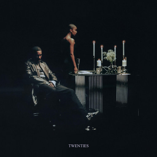 精性岳腚淫骚乳
